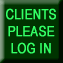 Clients please log in